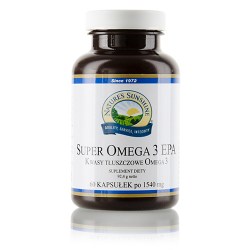 Super Omega 3 EPA (60 caps.)49